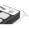 IK Multimedia iRig Pads